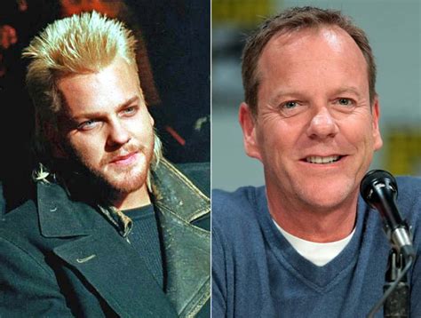 whatever happened to kiefer sutherland.